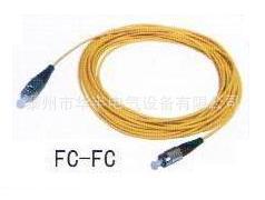 FC尾纤