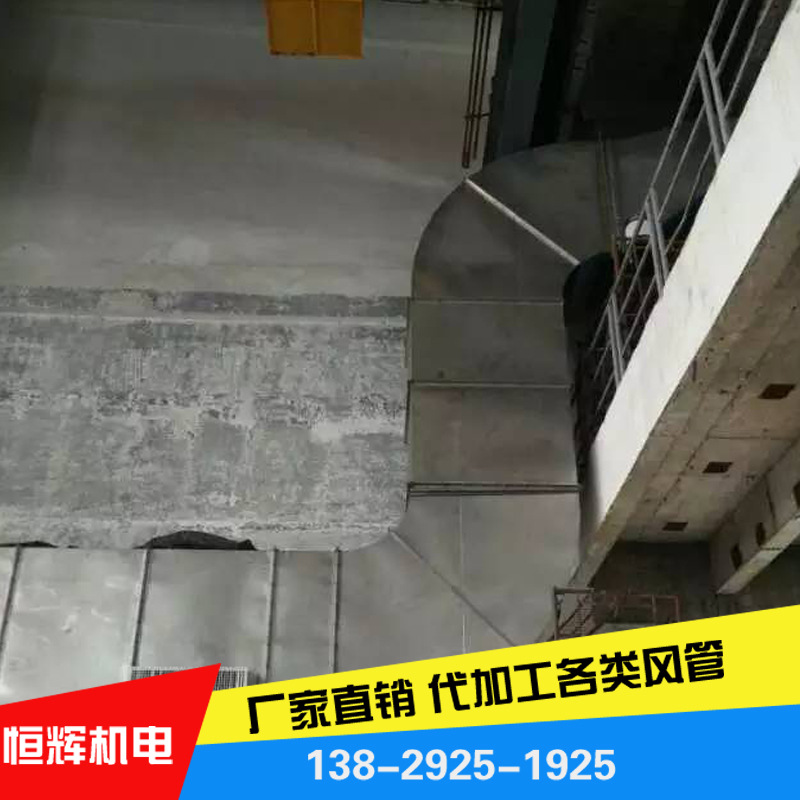 QQ图片20170315180429