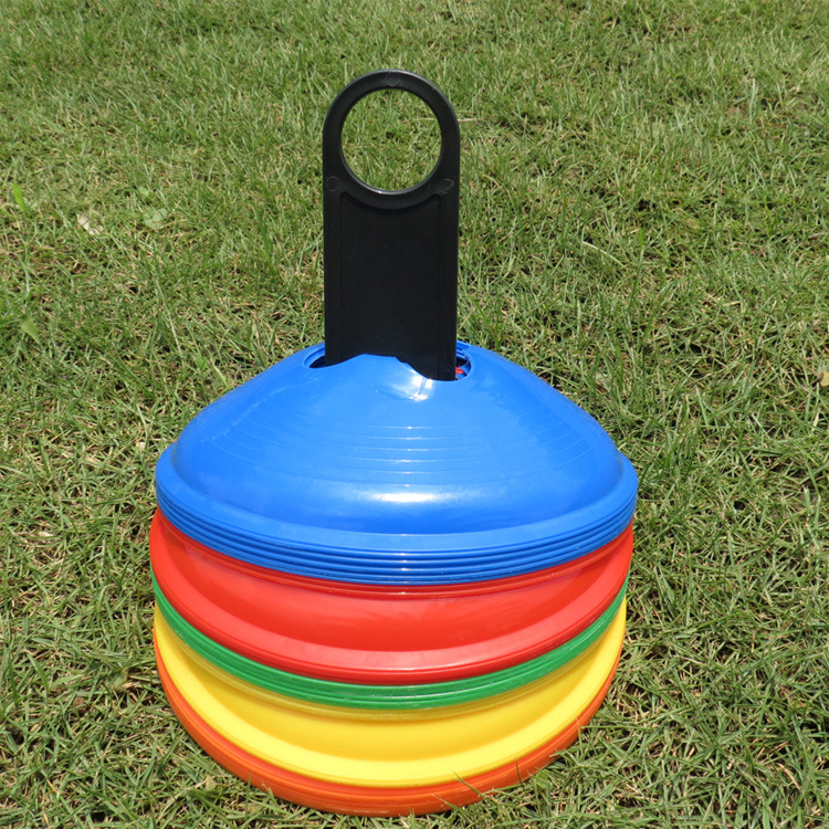 TB2pvWwdpXXXXbnXXXXXXXXXXXX-28