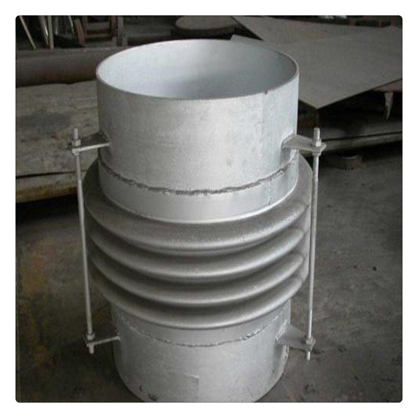 u=3612208277,1139602715&am