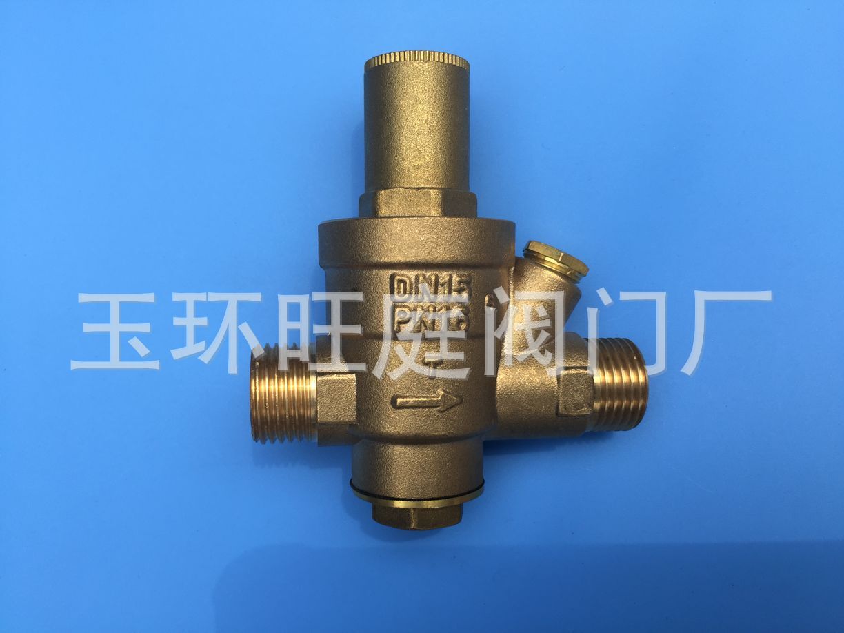 QQ图片20170504154211