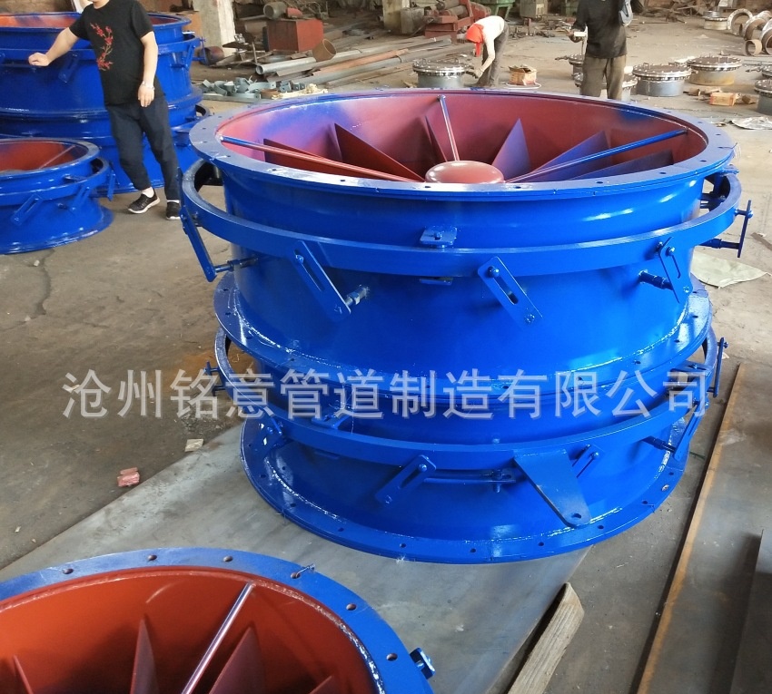 图片_20180730094351_conew2