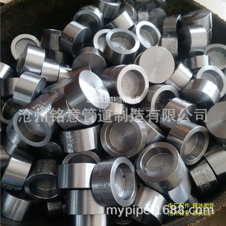 承插管帽-沧州铭意 (2)