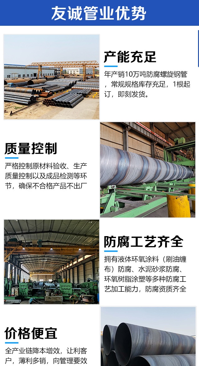 螺旋钢管详情页无水印_04.jpg