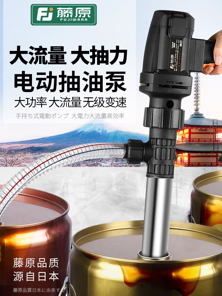 图片_1.jpg