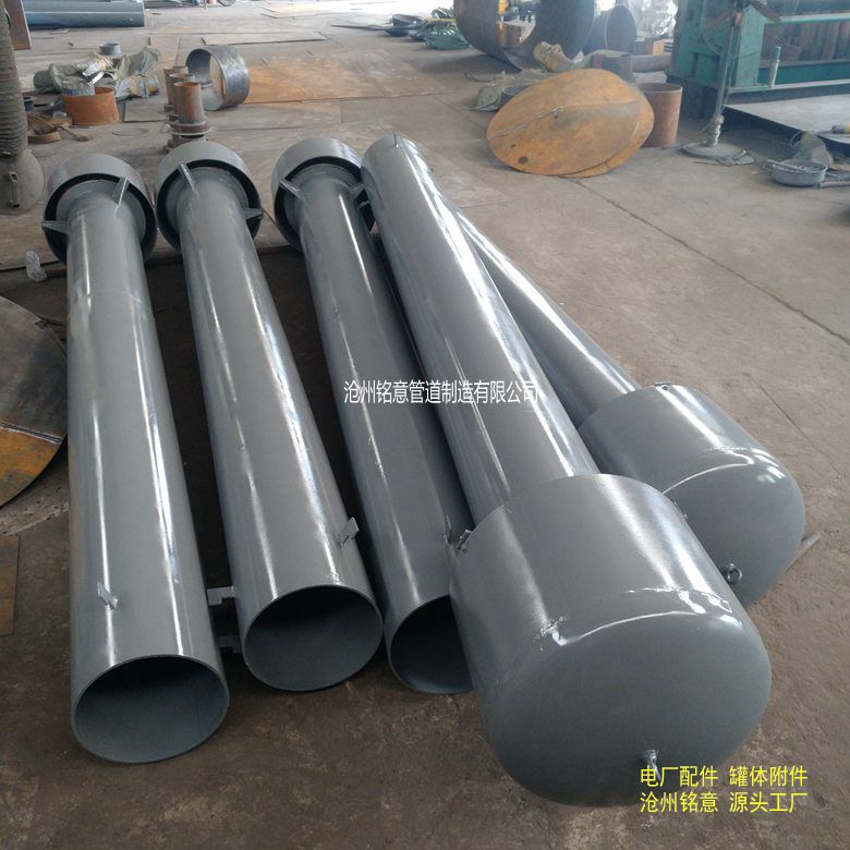 罩型通气管 蓄水池通气帽 通气帽 通气管 沧州铭意