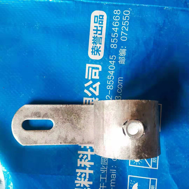 f4181c09991cb2caba0860dd5d169a