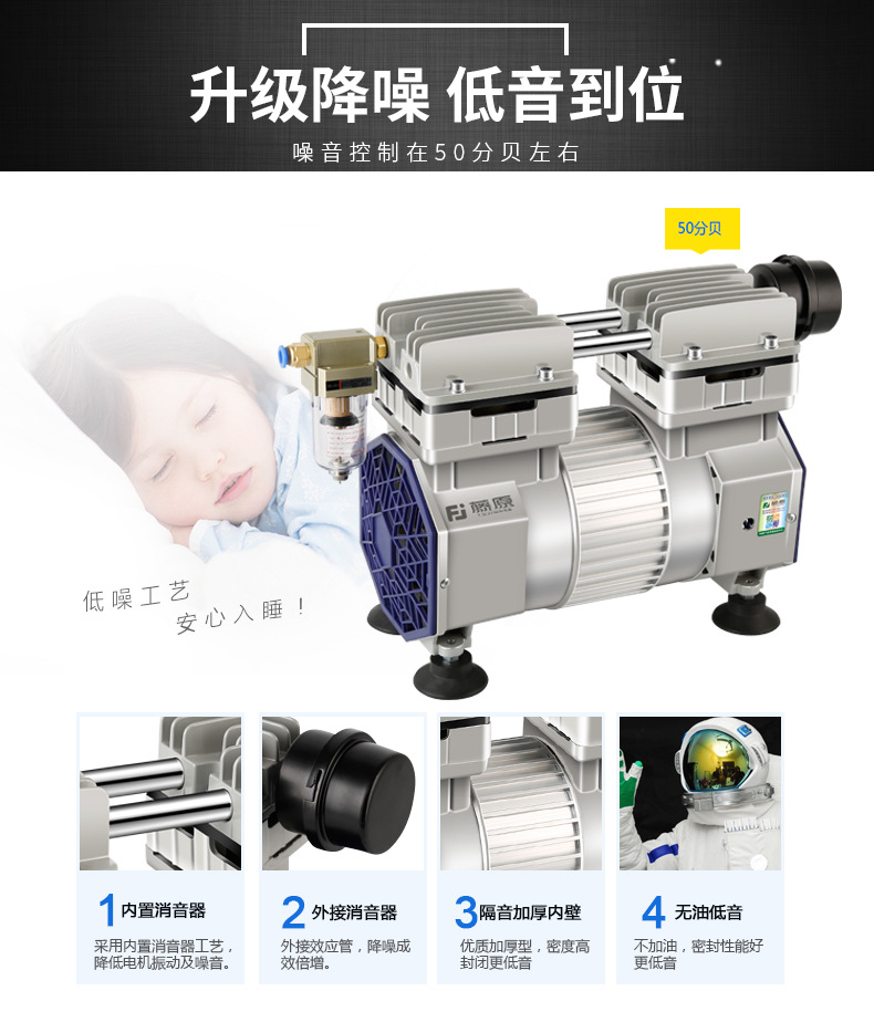 图片_09.jpg