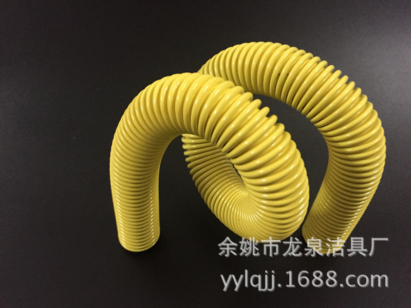 喷漆管3