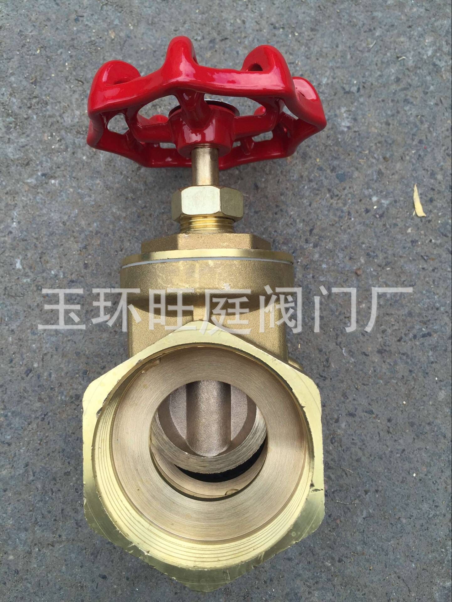 QQ图片20170504171733