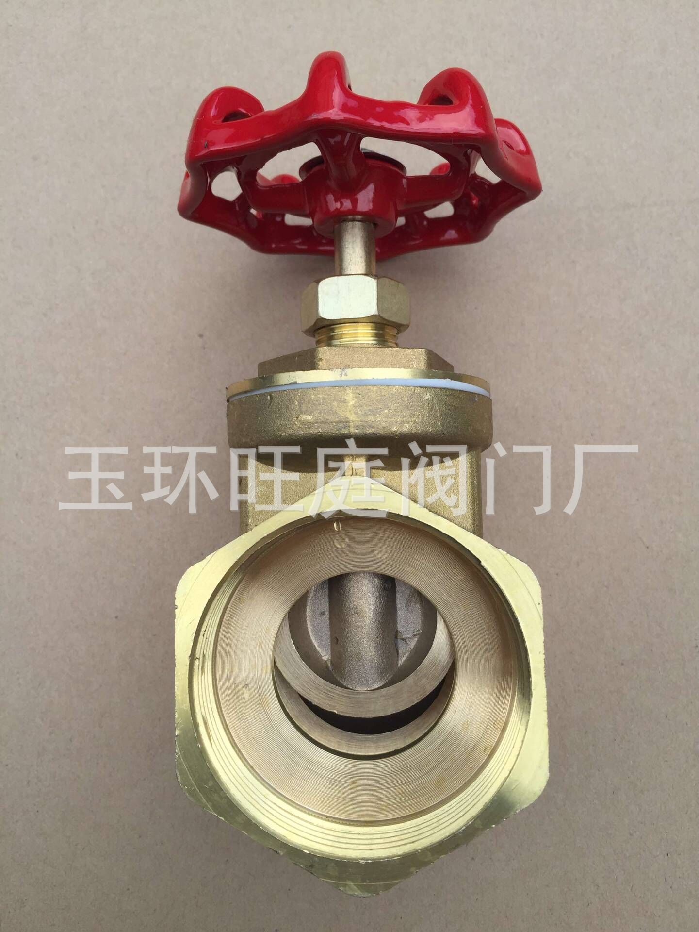 QQ图片20170504171741