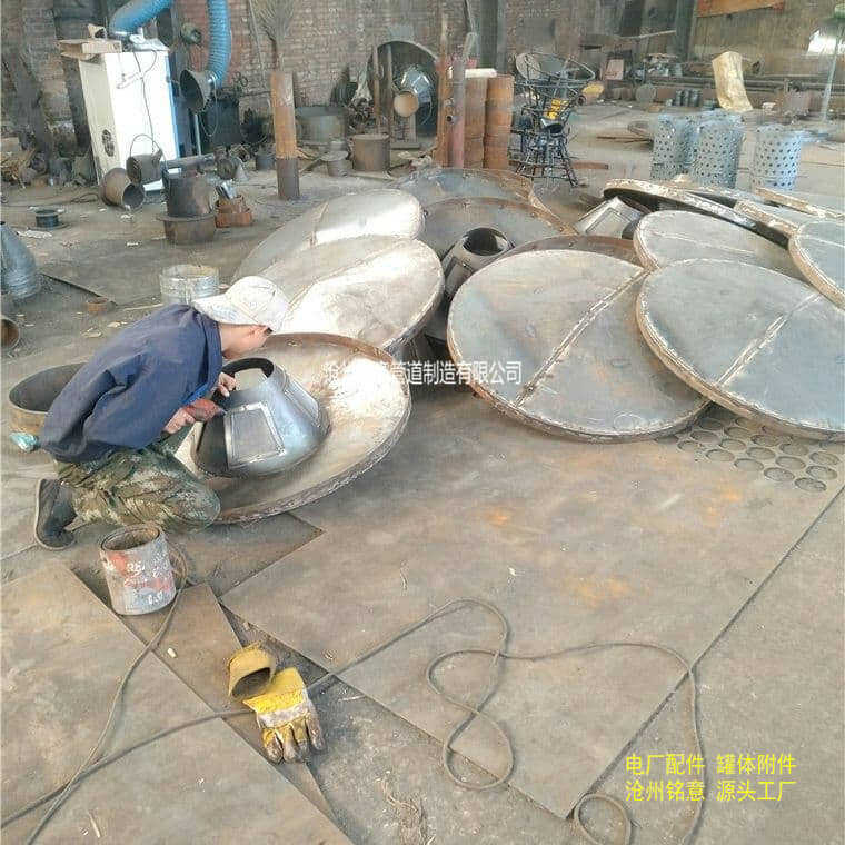 A型通风管 A型通气帽 通风帽 蓄水池通风帽