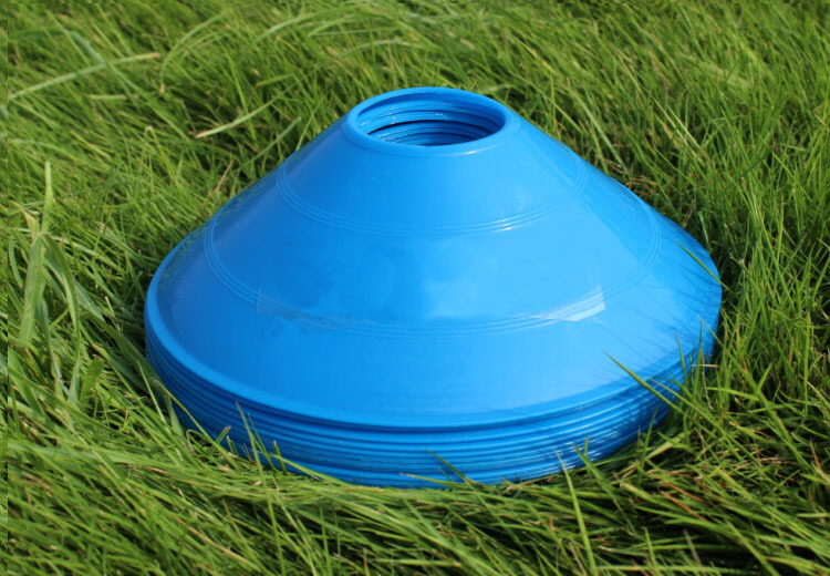 TB2Cr7waXXXXXbeXXXXXXXXXXXX-28