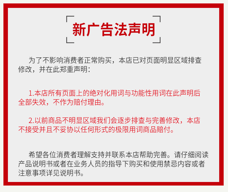 布面彩绘颜料_18.jpg