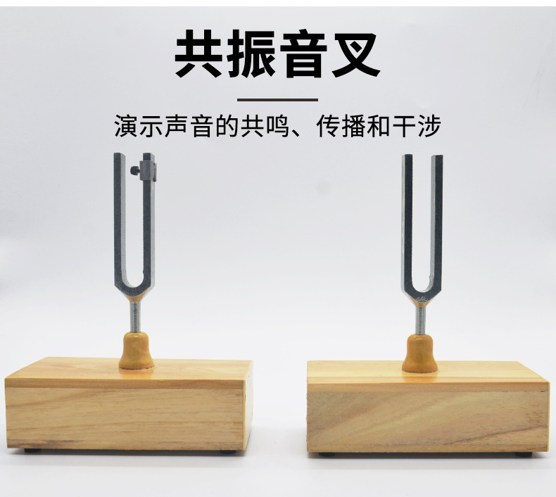 共振音叉_02.jpg
