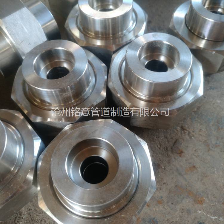 活接头 不锈钢活接头 304活接头