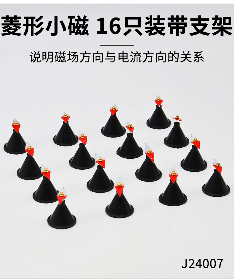 详情_02.jpg