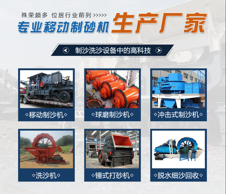 QQ截图20190809110855 - 副本.jpg