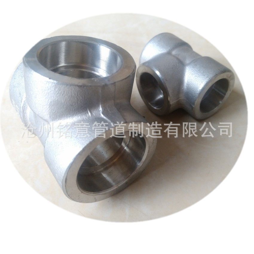 承插三通-沧州铭意 (5)_conew3