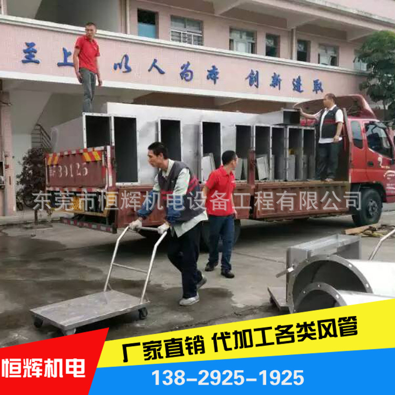 QQ图片20170315180633