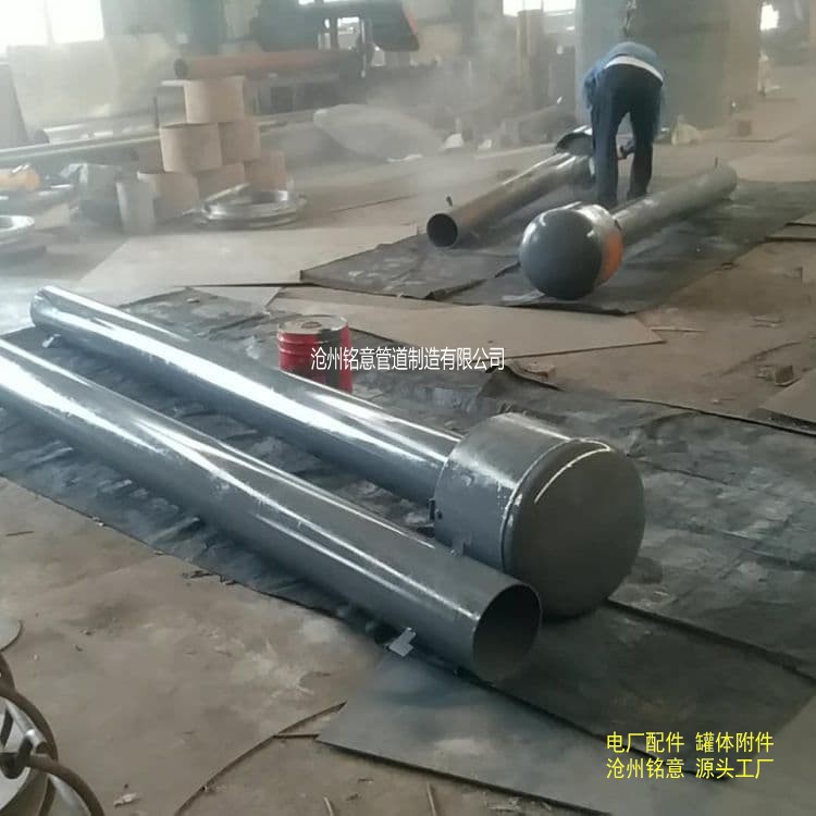 罩型通气管 蓄水池通气帽 通气帽 通气管 沧州铭意