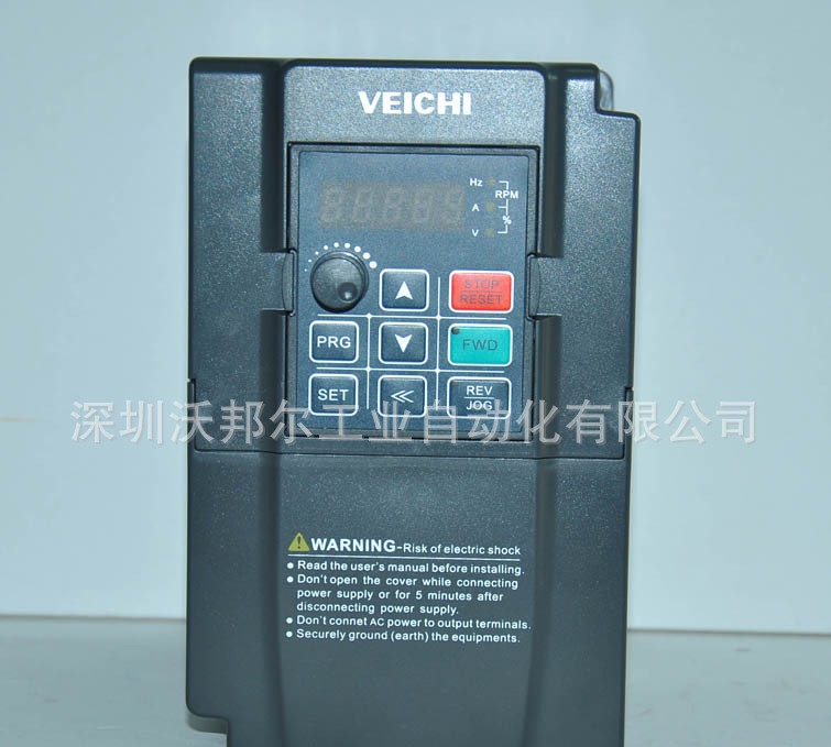 AC60E