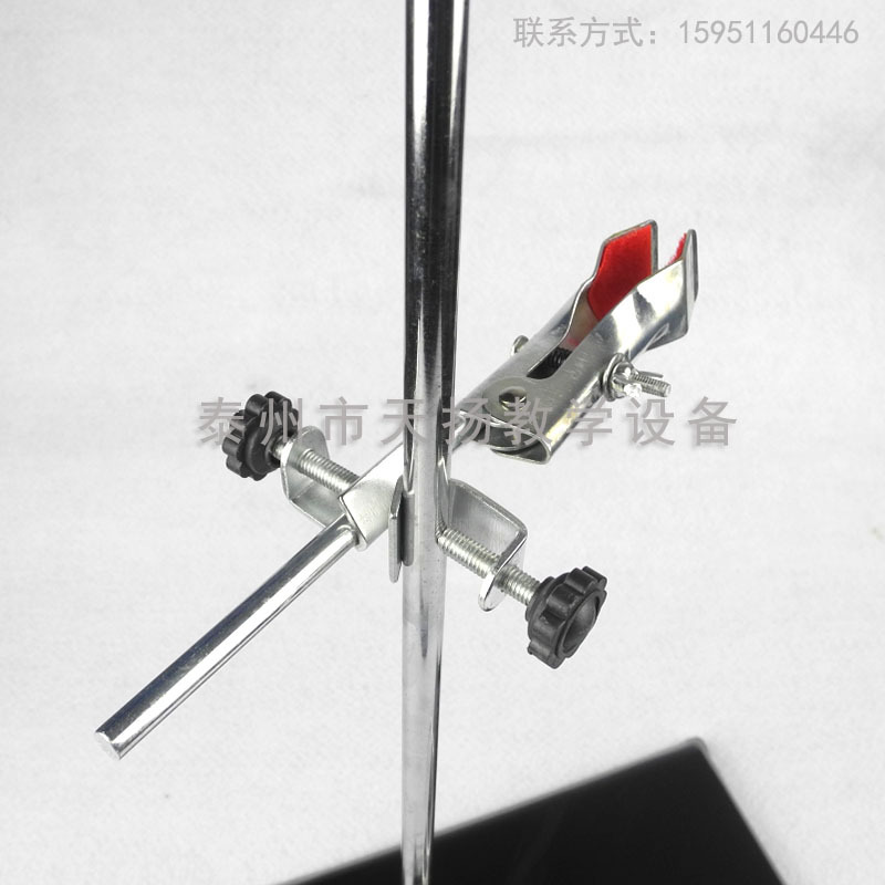 D8]FZ]}$Z(FIAI03X7662RE