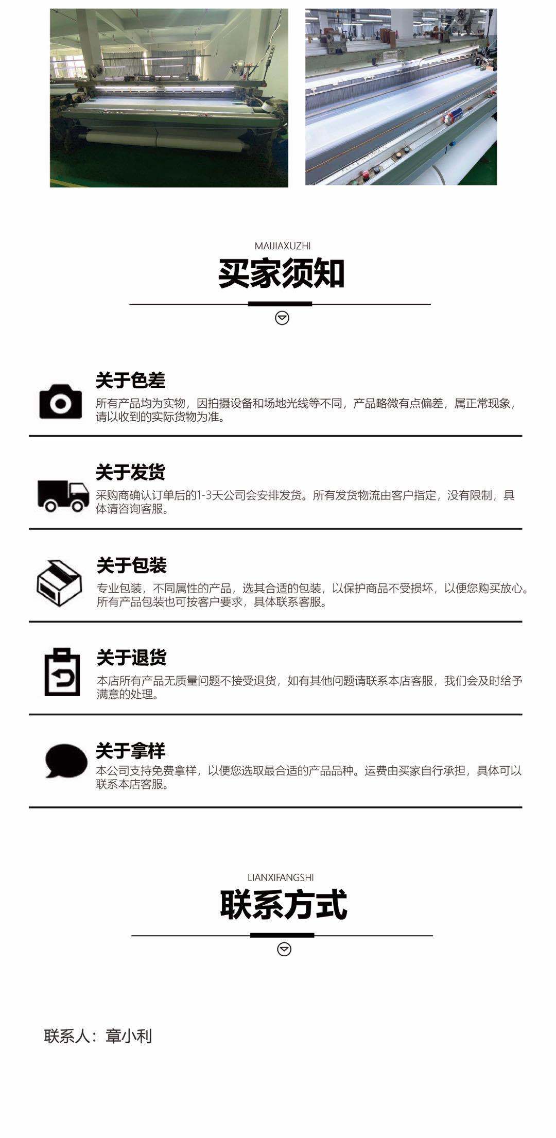 a2a04409638f90013ebb15bef8e3a2