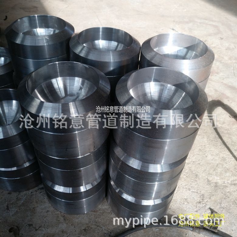 管帽 锻制管帽 沧州铭意 (67)