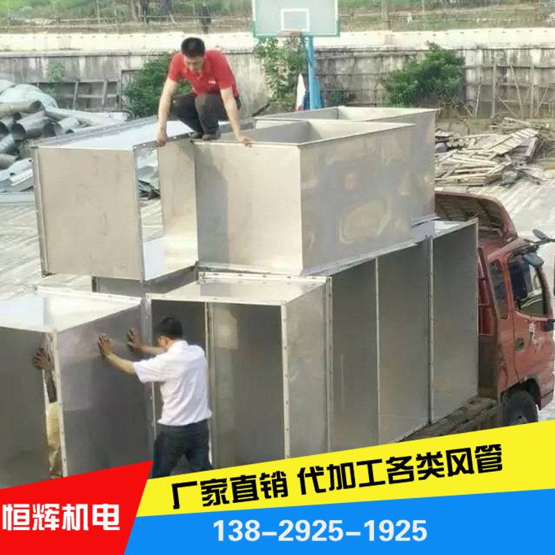 QQ图片20170315180434