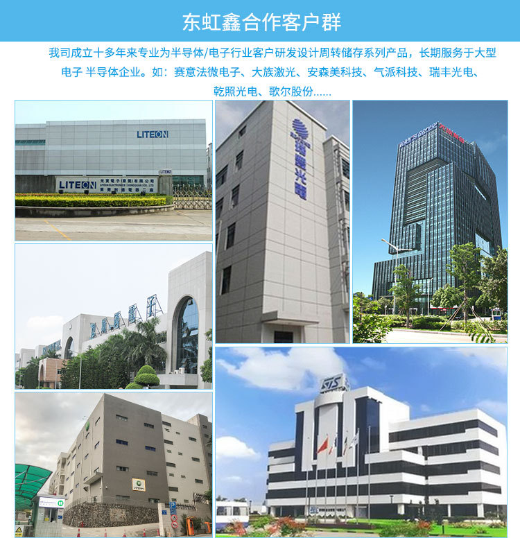 3-实力厂家_04