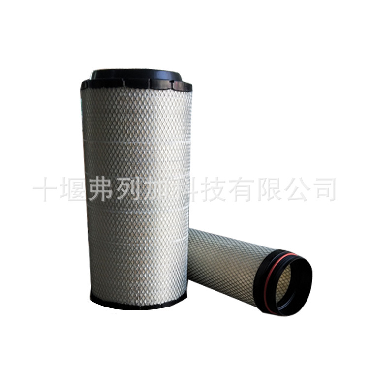 K2652 AF4303 AF4304 AA90179空气滤清器 空气滤芯—十堰弗列加科技有限公司