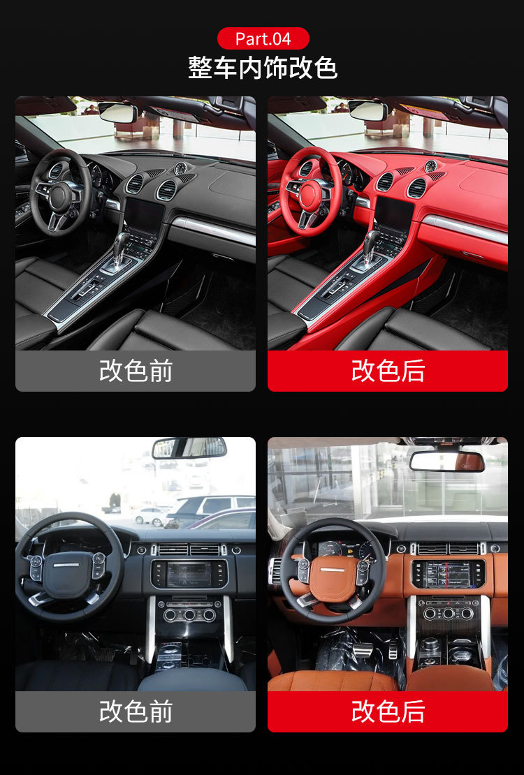 BSL详情_13.jpg