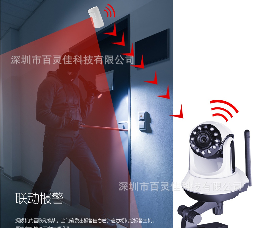 WIFI+GSM报警器 (15).jpg