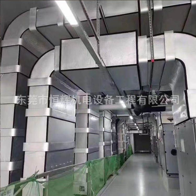 u=1651766040,1416968232&fm