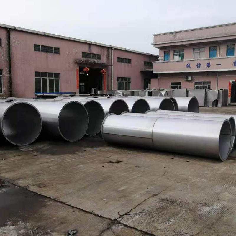 QQ图片20190306124248