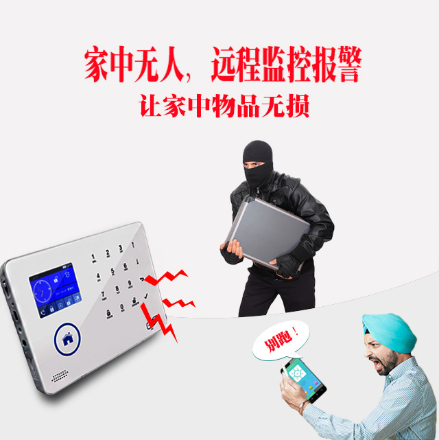 b6c73461177835c850e68c5b68ad9e