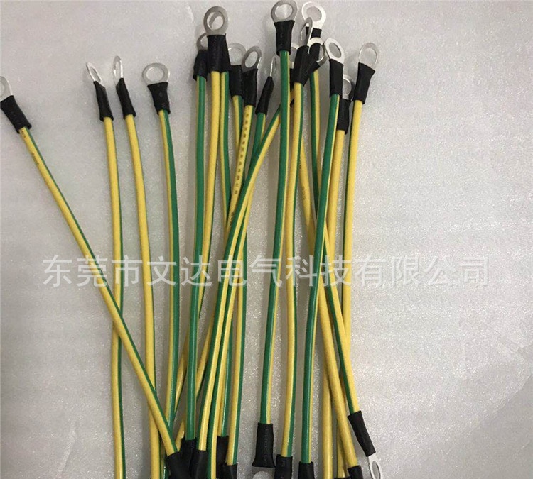 mmexport1535333148476