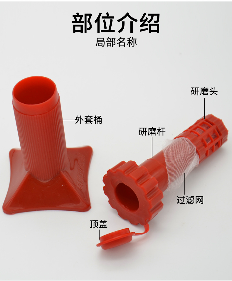 研磨过滤器-容量20ml-J27011_04.jpg