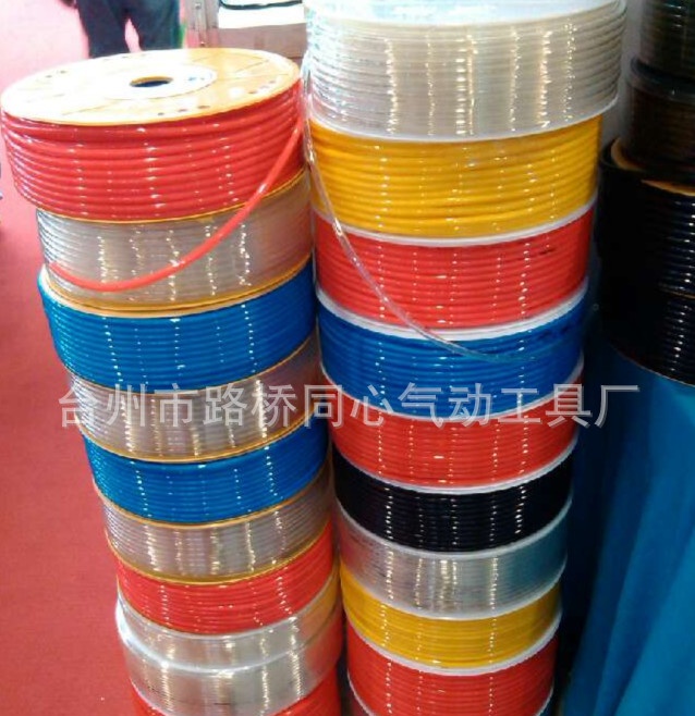 $Q$[Y~~@(9_HB9BK}B17}(T_副本