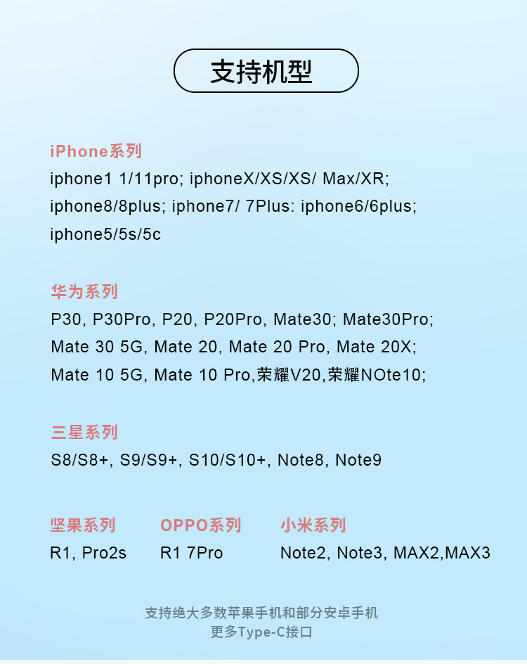 21102117553_357717082