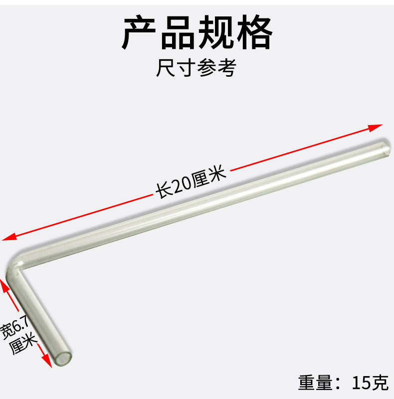 详情_03.jpg