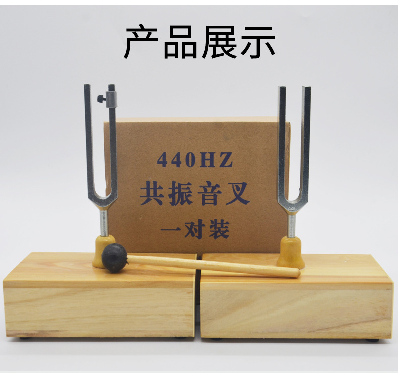 共振音叉_06.jpg