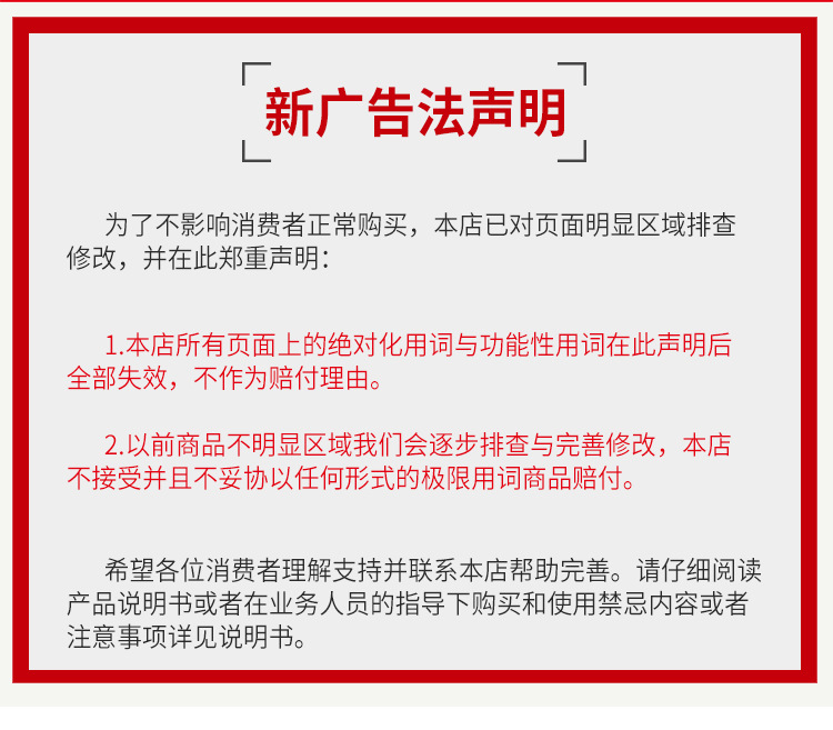 珠光粉SE_13.jpg