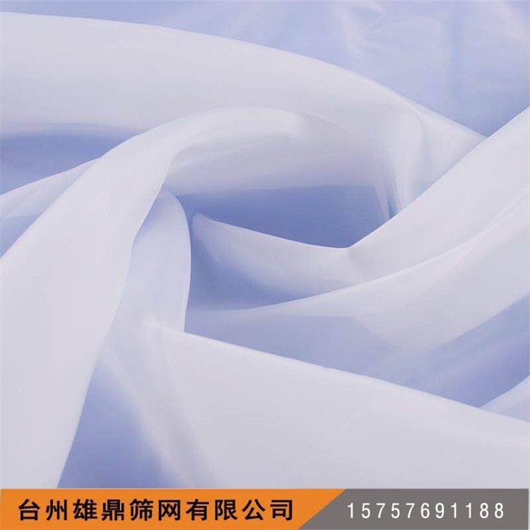 403882106049552973.jpg