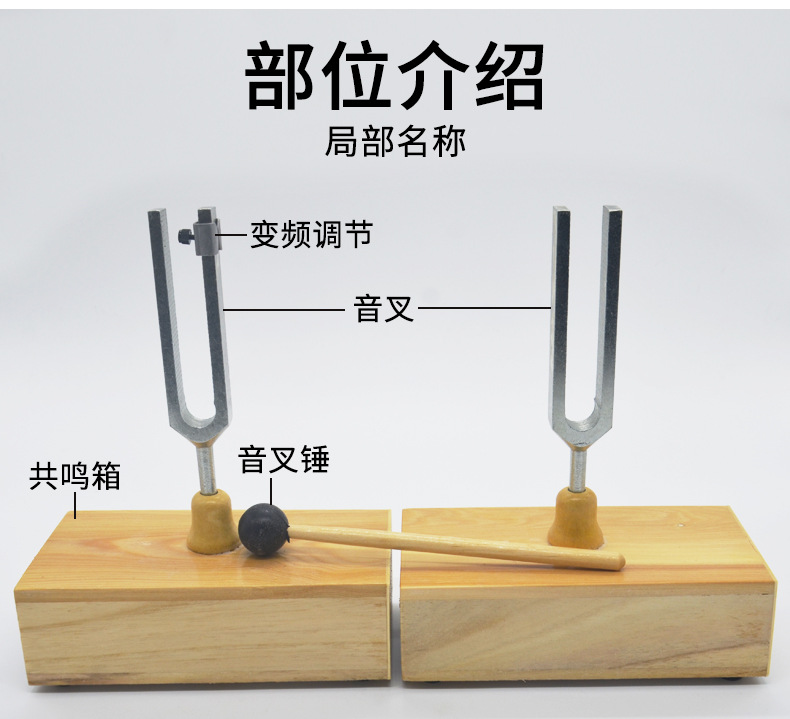 共振音叉_04.jpg
