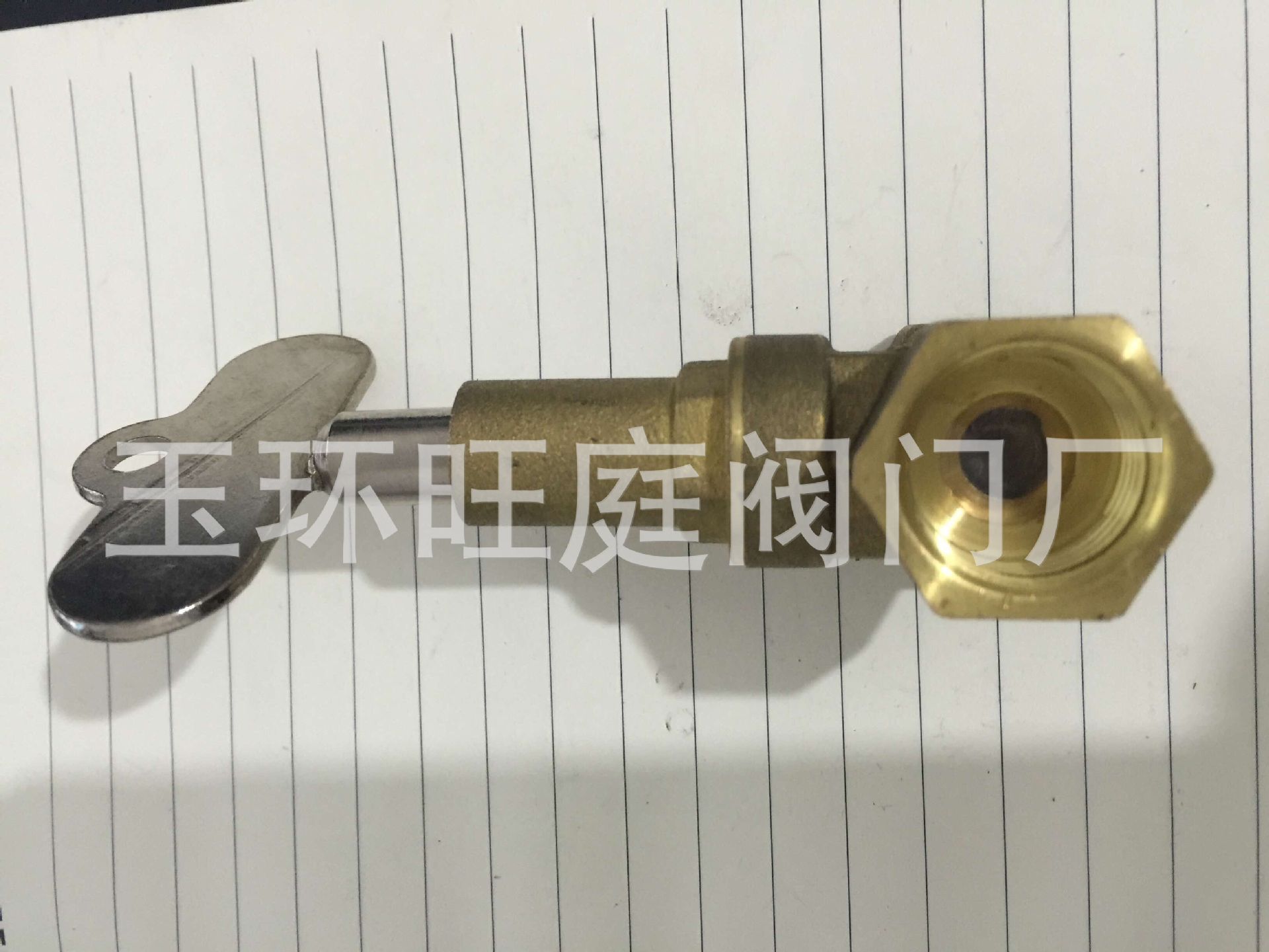 QQ图片20170504172012