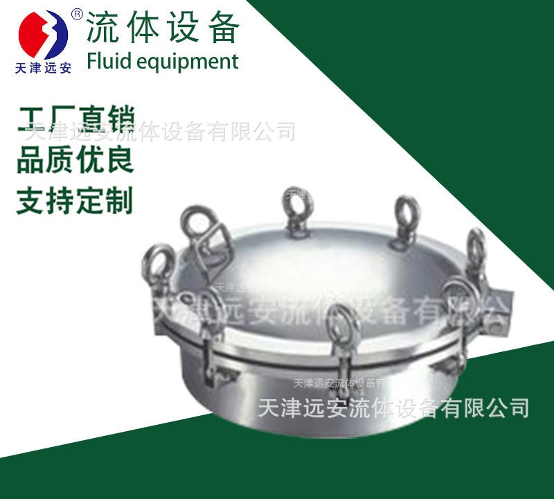 O1CN01Y0jcFI1fFVsMEQLw1___2403