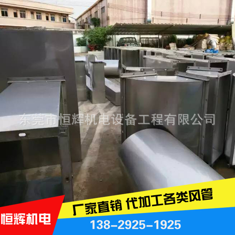 QQ图片20170315180624