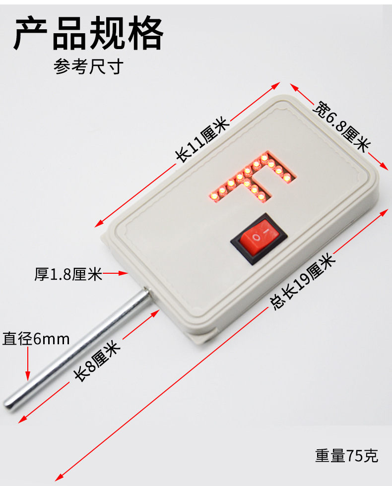 详情_04.jpg